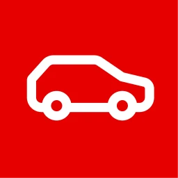 Авто.ру: купить и продать авто 아이콘