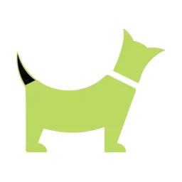 Supertails: Online Pet Shop 아이콘
