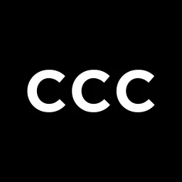 CCC - shoes, bags & fashion 아이콘