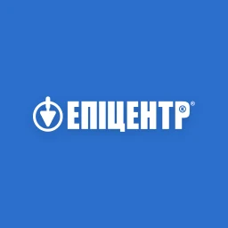 Епіцентр 아이콘
